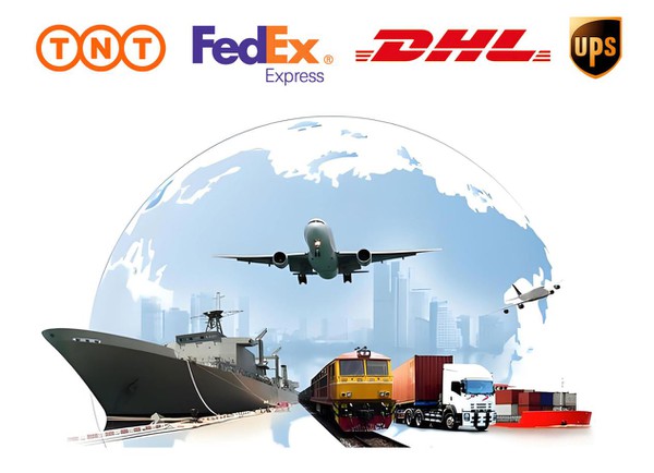 product-1263-913 product-1263-913